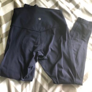 Lululemon align leggings